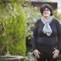 Mags Holt - Neil Cliffe Centre Keyworker
