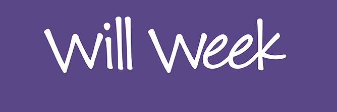 Will_week_web_banner