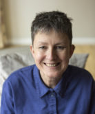 Kate Squire