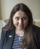 Fiona Taylor