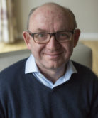 Allan Beardsworth