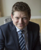 Steve Wilson